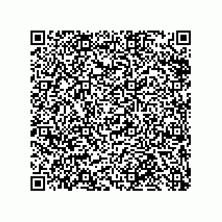 vCard 79819968752