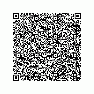 vCard 79819968753