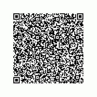 vCard 79819968754