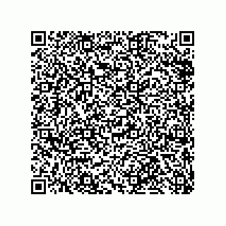 vCard 79819968755