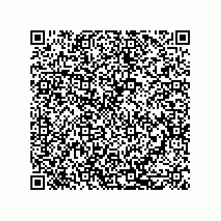 vCard 79819968756