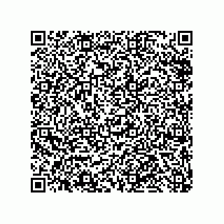 vCard 79819968757