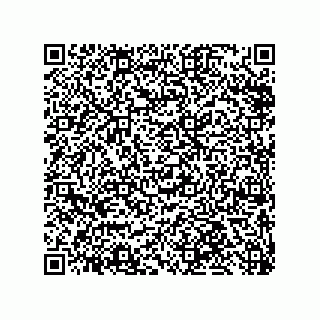 vCard 79819968758
