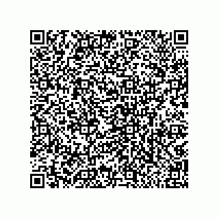 vCard 79819968759
