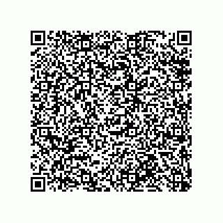 vCard 79819968760