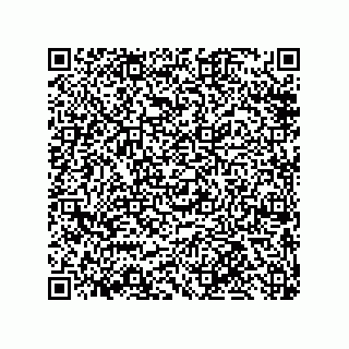 vCard 79819968761