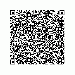 vCard 79819968762