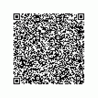 vCard 79819968763