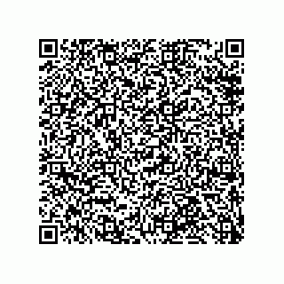 vCard 79819968764