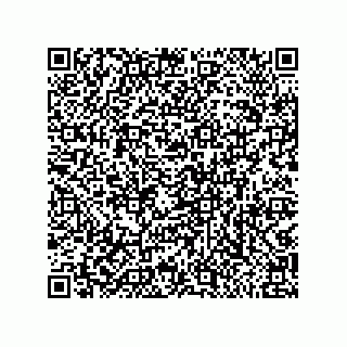 vCard 79819968765