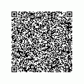 vCard 79819968766