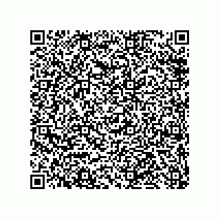 vCard 79819968767