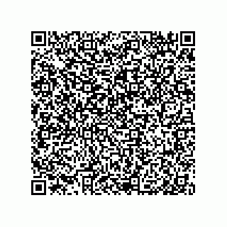 vCard 79819968768