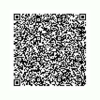 vCard 79819968769