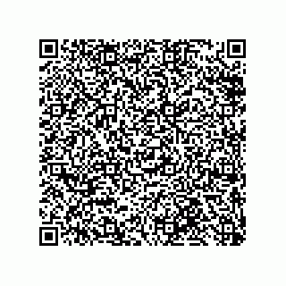 vCard 79819968770