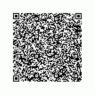 vCard 79819968771