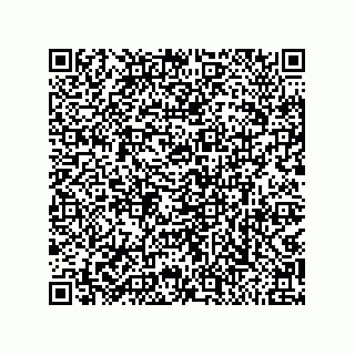 vCard 79819968772
