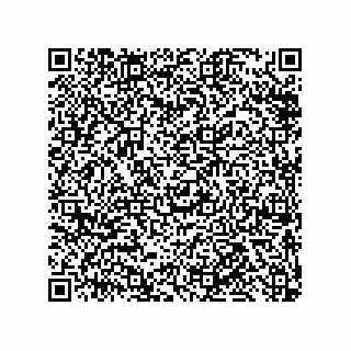 vCard 79819968773