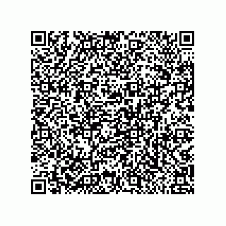 vCard 79819968774