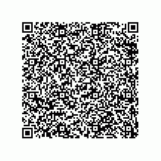 vCard 79819968776