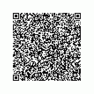 vCard 79819968777