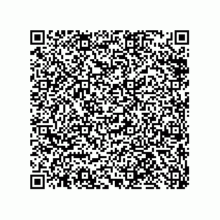 vCard 79819968779