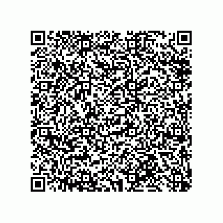 vCard 79819968780