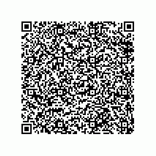 vCard 79819968781