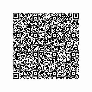 vCard 79819968782