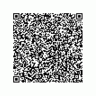 vCard 79819968783