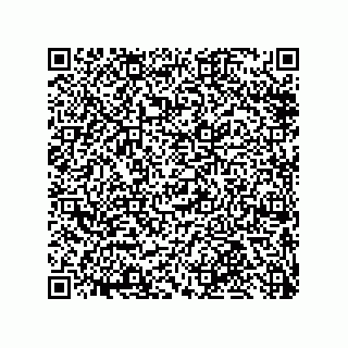 vCard 79819968784
