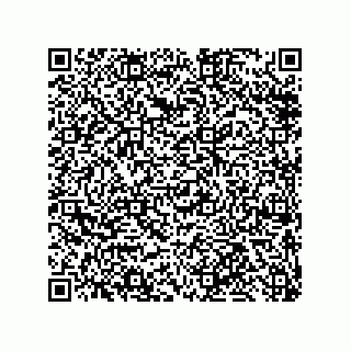 vCard 79819968785