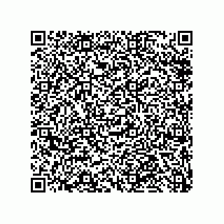 vCard 79819968786