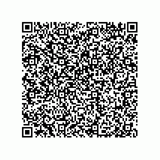 vCard 79819968787