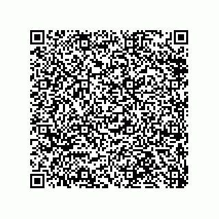 vCard 79819968788