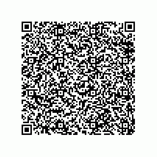 vCard 79819968789