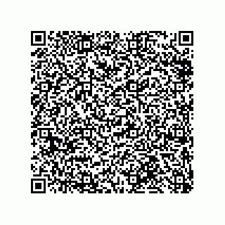 vCard 79819968790