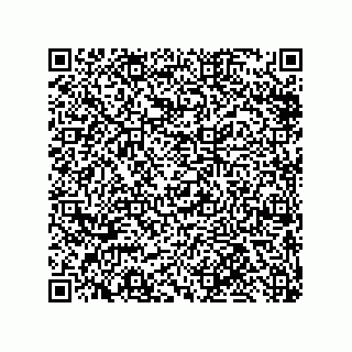 vCard 79819968791