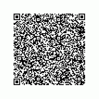 vCard 79819968792