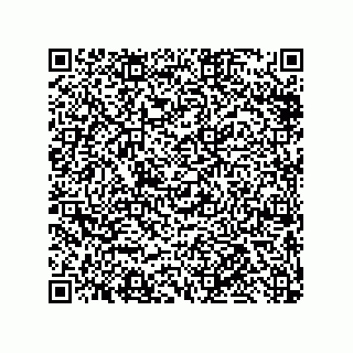 vCard 79819968793