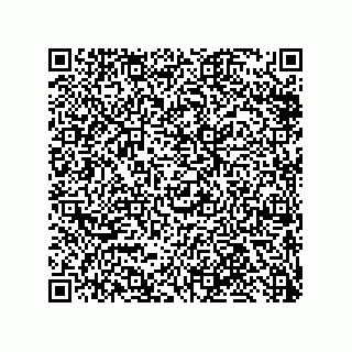 vCard 79819968794