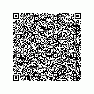 vCard 79819968795
