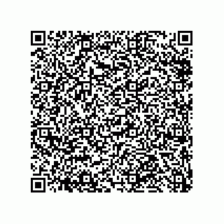 vCard 79819968796