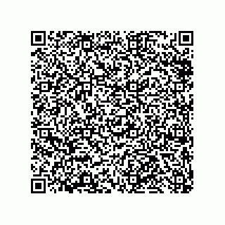 vCard 79819968797