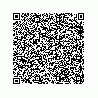 vCard 79819968798