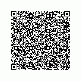 vCard 79819968799