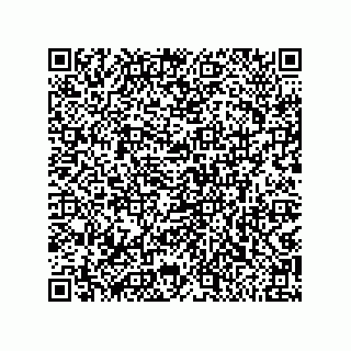 vCard 79819972051