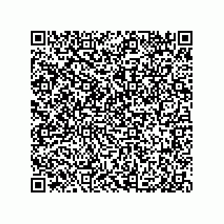 vCard 79819972122