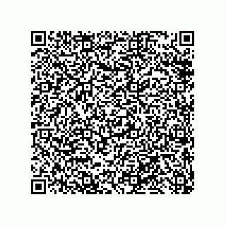 vCard 79819972167