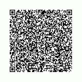 vCard 79825008155